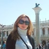 Отзыв Анна Овдеева о ПромМир-Снб-Сосновый Бор