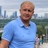 Отзыв Максим Семенов о ПромМир-Снб-Сосновый Бор