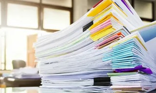 Экологическая паспортизация предприятия под ключ в Сосновом Боре в октябре