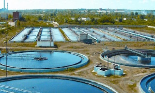 Получение и оформление разрешения на сбросы сточных вод в Сосновом Боре в октябре