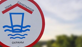 Разработка проекта зон санитарной охраны (ЗСО) водоисточников от 20316 руб. в Сосновом Боре