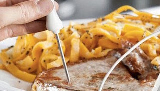 Внедрение системы HACCP: цена от 20316 руб., услуги сертификации от ПромМир-Снб в Сосновом Боре