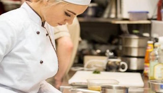 Санитарно-эпидемиологическое заключение на продукцию от 20316 руб. в Сосновом Боре | ПромМир-Снб
