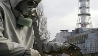 Радиационный контроль помещений и измерение радиационного фона в Сосновом Боре — стоимость от 20316 руб. | ПромМир-Снб