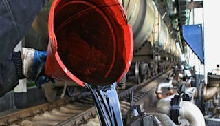 Испытание нефтепродуктов, масел и бензина в Сосновом Боре от 5079 руб. | ПромМир-Снб