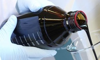 Испытание нефтепродуктов и анализ бензина, масел и дизтоплива в Сосновом Боре по ГОСТ в октябре