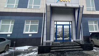 Независимая строительная экспертиза в Сосновом Боре – стоимость от 15237 руб., услуги от ПромМир-Снб