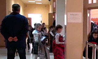 Разработка плана эвакуации при пожаре для организаций и помещений в Сосновом Боре в октябре
