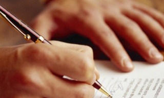 Помощь в получении лицензии на медицинскую деятельность в Сосновом Боре в октябре