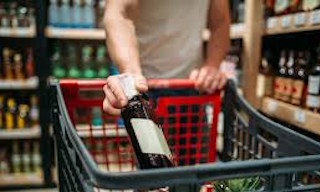 Получение лицензии на розничную продажу алкоголя в Сосновом Боре в октябре