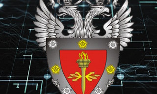 Получить лицензию ФСТЭК на защиту конфиденциальной информации в Сосновом Боре в октябре