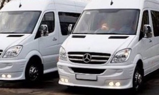 Быстро получить лицензию на перевозку пассажиров автотранспортом в Сосновом Боре в октябре