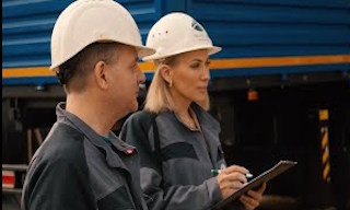 Обучение по охране труда работников и персонала в Сосновом Боре в октябре