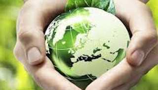 Сертификация и внедрение систем ISO под ключ для бизнеса от 10158 руб. в Сосновом Боре | ПромМир-Снб