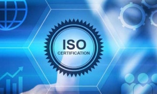 Системы менеджмента ISO: внедрение и сертификация в Сосновом Боре в октябре