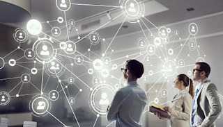 Сертификация ISO 9001 под ключ в Сосновом Боре от 10158 руб. Получить сертификат в ПромМир-Снб