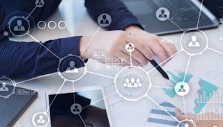 Сертификация ISO 22000 в Сосновом Боре от 10158 руб. Внедрение и подготовка от ПромМир-Снб