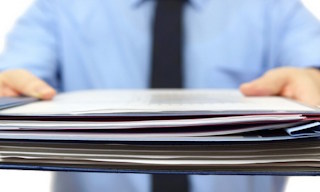 Разработка нормативной документации и оформление стандартов в Сосновом Боре в октябре