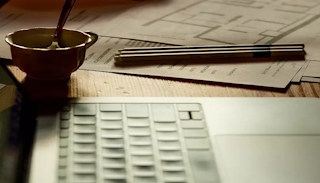 Разработка стандарта организации под ключ в Сосновом Боре – цена от 10158 руб. | ПромМир-Снб