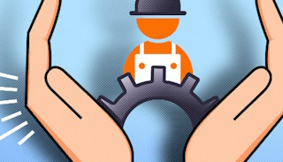 Разработка инструкций по охране труда под ключ от 10158 руб. – заказать в Сосновом Боре у ПромМир-Снб
