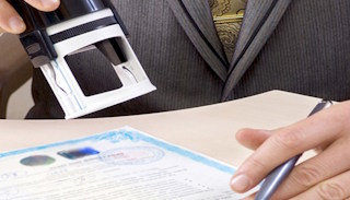 Сертификация продукции в Сосновом Боре от 10158 руб. Оформить сертификат соответствия