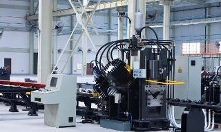 Сертификация оборудования и станков под ключ в Сосновом Боре в октябре