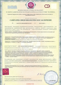 02.06.2024 Сосновый Бор - СЭЗ - Клиника дискотерапии