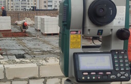 Сертификация ISO 14001 Сосновый Бор