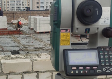 Сертификация ISO 14001 Сосновый Бор